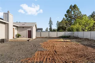 6107 Vista Knolls Dr, Paradise, CA 95969 - Photo 37