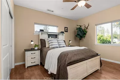 6107 Vista Knolls Drive, Paradise, CA 95969 - Photo 21