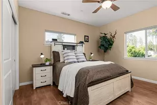 6107 Vista Knolls Dr, Paradise, CA 95969 - Photo 21