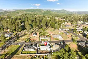 6107 Vista Knolls Dr, Paradise, CA 95969 - Photo 47