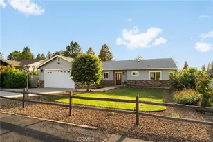 6107 Vista Knolls Dr, Paradise, CA 95969 - Photo 1