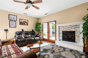 6107 Vista Knolls Dr, Paradise, CA 95969 - Photo 17