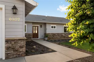 6107 Vista Knolls Dr, Paradise, CA 95969 - Photo 3