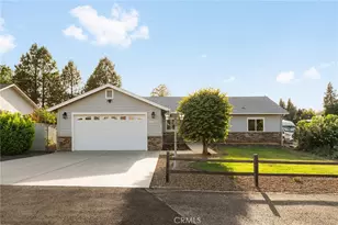 6107 Vista Knolls Dr, Paradise, CA 95969 - Photo 43
