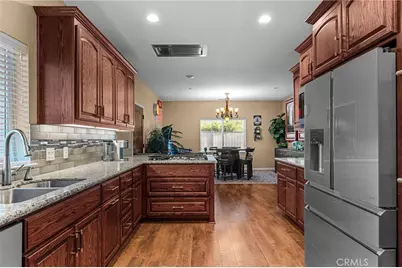 6107 Vista Knolls Drive, Paradise, CA 95969 - Photo 13
