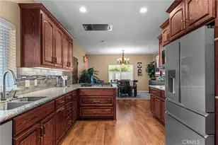 6107 Vista Knolls Dr, Paradise, CA 95969 - Photo 13