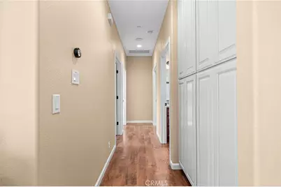 6107 Vista Knolls Drive, Paradise, CA 95969 - Photo 27