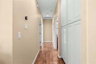 6107 Vista Knolls Dr, Paradise, CA 95969 - Photo 27
