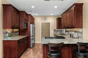 6107 Vista Knolls Dr, Paradise, CA 95969 - Photo 9