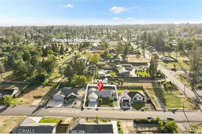 6107 Vista Knolls Drive, Paradise, CA 95969 - Photo 45
