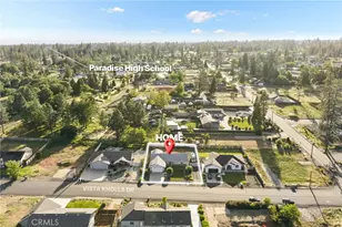 6107 Vista Knolls Dr, Paradise, CA 95969 - Photo 45