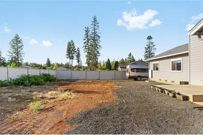 6107 Vista Knolls Drive, Paradise, CA 95969 - Photo 39