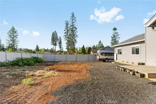 6107 Vista Knolls Dr, Paradise, CA 95969 - Photo 39