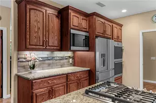 6107 Vista Knolls Dr, Paradise, CA 95969 - Photo 11
