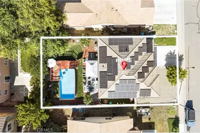856 Crocker Court, Williams, CA 95987 - Photo 53