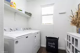 856 Crocker Ct, Williams, CA 95987 - Photo 37