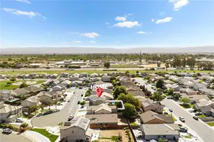 856 Crocker Ct, Williams, CA 95987 - Photo 55