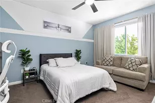 856 Crocker Ct, Williams, CA 95987 - Photo 15