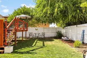 856 Crocker Ct, Williams, CA 95987 - Photo 51