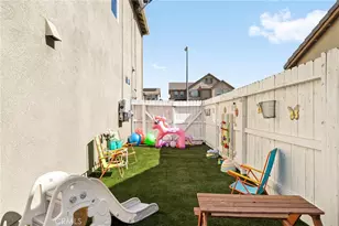856 Crocker Ct, Williams, CA 95987 - Photo 39