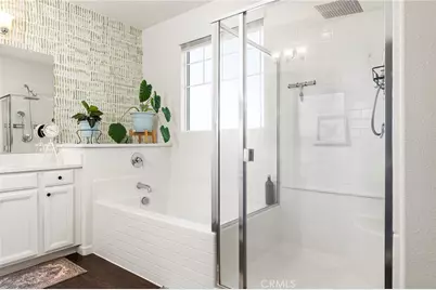 856 Crocker Court, Williams, CA 95987 - Photo 29