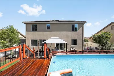 856 Crocker Court, Williams, CA 95987 - Photo 47