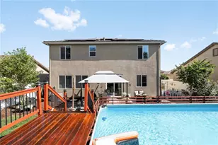 856 Crocker Ct, Williams, CA 95987 - Photo 47