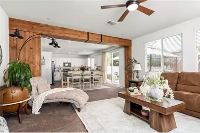 856 Crocker Court, Williams, CA 95987 - Photo 7