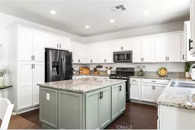 856 Crocker Court, Williams, CA 95987 - Photo 13