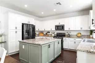 856 Crocker Ct, Williams, CA 95987 - Photo 13