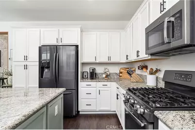 856 Crocker Court, Williams, CA 95987 - Photo 11
