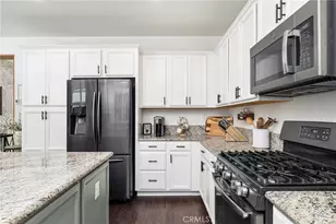 856 Crocker Ct, Williams, CA 95987 - Photo 11