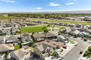 856 Crocker Ct, Williams, CA 95987 - Photo 57