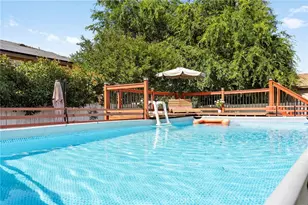 856 Crocker Ct, Williams, CA 95987 - Photo 41