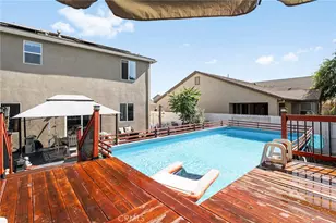856 Crocker Ct, Williams, CA 95987 - Photo 45