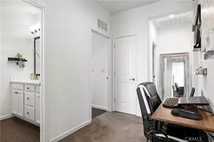 856 Crocker Ct, Williams, CA 95987 - Photo 17