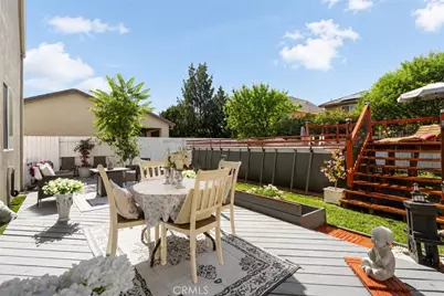 856 Crocker Court, Williams, CA 95987 - Photo 49