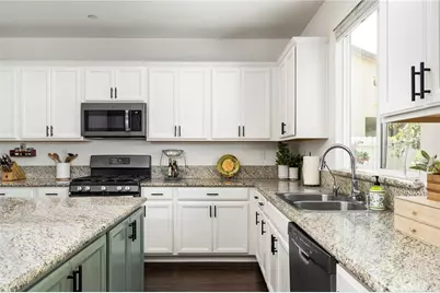 856 Crocker Court, Williams, CA 95987 - Photo 9