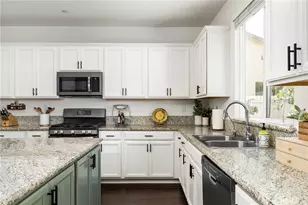856 Crocker Ct, Williams, CA 95987 - Photo 9