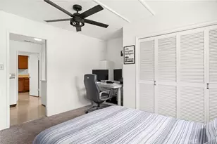 886 Lynn Ln, Chico, CA 95926 - Photo 29