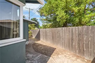 886 Lynn Ln, Chico, CA 95926 - Photo 35