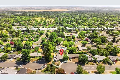 886 Lynn Lane, Chico, CA 95926 - Photo 41