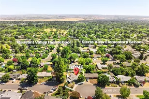 886 Lynn Ln, Chico, CA 95926 - Photo 41