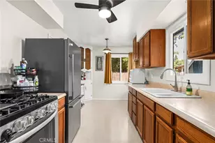886 Lynn Ln, Chico, CA 95926 - Photo 5