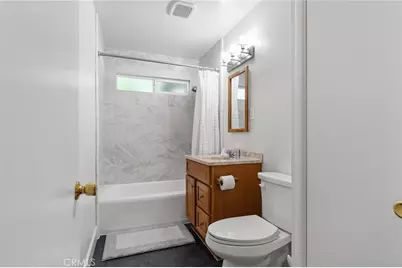 886 Lynn Lane, Chico, CA 95926 - Photo 23
