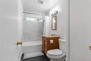 886 Lynn Ln, Chico, CA 95926 - Photo 23