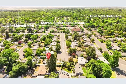 886 Lynn Lane, Chico, CA 95926 - Photo 9