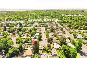 886 Lynn Ln, Chico, CA 95926 - Photo 9