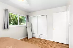 886 Lynn Ln, Chico, CA 95926 - Photo 25