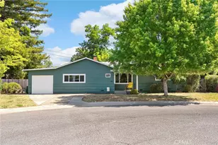 886 Lynn Ln, Chico, CA 95926 - Photo 11